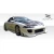 1995-1996 Mitsubishi Eclipse Blits Kit - image 12