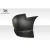 1995-1996 Mitsubishi Eclipse Blits Kit - image 43