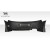 1995-1996 Mitsubishi Eclipse Eagle Talon Blits Body Kit - 4 Piece - image 24