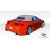1995-1996 Mitsubishi Eclipse Blits Kit - image 38