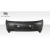 1995-1996 Mitsubishi Eclipse Blits Kit - image 40