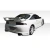 1995-1996 Mitsubishi Eclipse Blits Kit - image 52