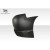 1995-1996 Mitsubishi Eclipse Eagle Talon Blits Body Kit - 4 Piece - image 40