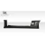 1995-1996 Mitsubishi Eclipse Blits Kit - image 34