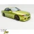 FRP DUC v2 Front Bumper > Nissan Skyline (R32) GTS 1990-1993 > 2/4dr - image 21