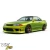 FRP DUC v2 Front Bumper > Nissan Skyline (R32) GTS 1990-1993 > 2/4dr - image 22