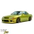 FRP DUC v2 Front Bumper > Nissan Skyline (R32) GTS 1990-1993 > 2/4dr - image 23