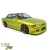 FRP DUC v2 Front Bumper > Nissan Skyline (R32) GTS 1990-1993 > 2/4dr - image 23