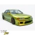 FRP DUC v2 Front Bumper > Nissan Skyline (R32) GTS 1990-1993 > 2/4dr - image 27