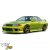 FRP DUC v2 Front Bumper > Nissan Skyline (R32) GTS 1990-1993 > 2/4dr - image 30