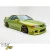 FRP DUC v2 Front Bumper > Nissan Skyline (R32) GTS 1990-1993 > 2/4dr - image 31