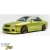FRP DUC v2 Front Bumper > Nissan Skyline (R32) GTS 1990-1993 > 2/4dr - image 32