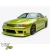 FRP DUC v2 Front Bumper > Nissan Skyline (R32) GTS 1990-1993 > 2/4dr - image 37