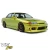 FRP DUC v2 Front Bumper > Nissan Skyline (R32) GTS 1990-1993 > 2/4dr - image 37