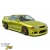 FRP DUC v2 Front Bumper > Nissan Skyline (R32) GTS 1990-1993 > 2/4dr - image 39