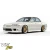 FRP DUC v2 Front Bumper > Nissan Skyline (R32) GTS 1990-1993 > 2/4dr - image 58
