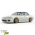 FRP DUC v2 Front Bumper > Nissan Skyline (R32) GTS 1990-1993 > 2/4dr - image 60