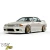 FRP DUC v2 Front Bumper > Nissan Skyline (R32) GTS 1990-1993 > 2/4dr - image 49