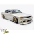 FRP DUC v2 Front Bumper > Nissan Skyline (R32) GTS 1990-1993 > 2/4dr - image 61