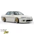FRP DUC v2 Front Bumper > Nissan Skyline (R32) GTS 1990-1993 > 2/4dr - image 62