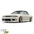 FRP DUC v2 Front Bumper > Nissan Skyline (R32) GTS 1990-1993 > 2/4dr - image 51
