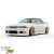 FRP DUC v2 Front Bumper > Nissan Skyline (R32) GTS 1990-1993 > 2/4dr - image 63