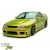 FRP DUC v2 Front Bumper > Nissan Skyline (R32) GTS 1990-1993 > 2/4dr - image 40