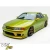 FRP DUC v2 Front Bumper > Nissan Skyline (R32) GTS 1990-1993 > 2/4dr - image 44