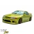 FRP DUC v2 Front Bumper > Nissan Skyline (R32) GTS 1990-1993 > 2/4dr - image 50