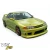 FRP DUC v2 Front Bumper > Nissan Skyline (R32) GTS 1990-1993 > 2/4dr - image 52