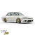 FRP DUC v2 Front Bumper > Nissan Skyline (R32) GTS 1990-1993 > 2/4dr - image 64