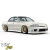 FRP DUC v2 Front Bumper > Nissan Skyline (R32) GTS 1990-1993 > 2/4dr - image 68