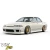 FRP DUC v2 Front Bumper > Nissan Skyline (R32) GTS 1990-1993 > 2/4dr - image 72