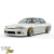 FRP DUC v2 Front Bumper > Nissan Skyline (R32) GTS 1990-1993 > 2/4dr - image 73
