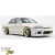 FRP DUC v2 Front Bumper > Nissan Skyline (R32) GTS 1990-1993 > 2/4dr - image 74