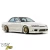 FRP DUC v2 Front Bumper > Nissan Skyline (R32) GTS 1990-1993 > 2/4dr - image 76