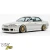 FRP DUC v2 Front Bumper > Nissan Skyline (R32) GTS 1990-1993 > 2/4dr - image 78