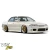 FRP DUC v2 Front Bumper > Nissan Skyline (R32) GTS 1990-1993 > 2/4dr - image 81