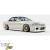 FRP DUC v2 Front Bumper > Nissan Skyline (R32) GTS 1990-1993 > 2/4dr - image 82