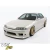 FRP DUC v2 Front Bumper > Nissan Skyline (R32) GTS 1990-1993 > 2/4dr - image 86