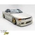 FRP DUC v2 Front Bumper > Nissan Skyline (R32) GTS 1990-1993 > 2/4dr - image 44