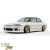 FRP DUC v2 Front Bumper > Nissan Skyline (R32) GTS 1990-1993 > 2/4dr - image 56