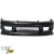 FRP DUC v2 Front Bumper > Nissan Skyline (R32) GTS 1990-1993 > 2/4dr - image 5