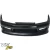 FRP DUC v2 Front Bumper > Nissan Skyline (R32) GTS 1990-1993 > 2/4dr - image 7