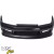 VSaero FRP DUC v2 Front Bumper > Nissan Skyline R32 GTS 1990-1994 > 2/4dr - image 5