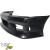 VSaero FRP DUC v2 Front Bumper > Nissan Skyline (R32) GTS 1990-1994 > 2/4dr - image 8