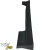 FRP DUC Side Skirts > Nissan Skyline (R32) GTS 1990-1993 > 2dr Coupe - image 12