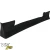 FRP DUC Side Skirts > Nissan Skyline (R32) GTS 1990-1993 > 2dr Coupe - image 13