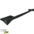FRP DUC Side Skirts > Nissan Skyline (R32) GTS 1990-1993 > 2dr Coupe - image 14