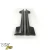 FRP DUC Side Skirts > Nissan Skyline (R32) GTS 1990-1993 > 2dr Coupe - image 16